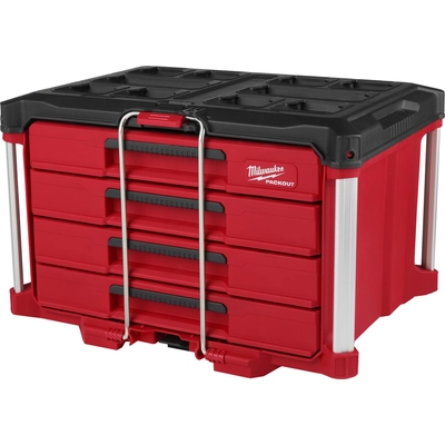Toolbox by MILWAUKEE - 48-22-8444 pa1