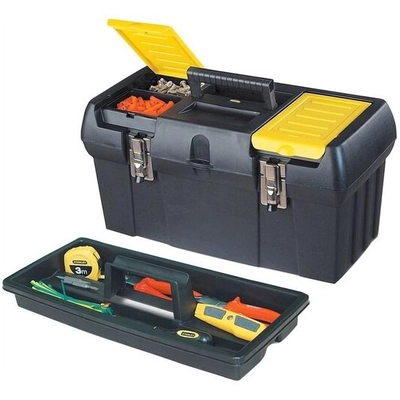 Toolbox by STANLEY - 019151M pa4