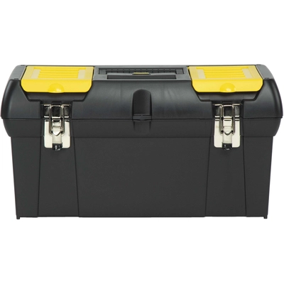 Toolbox by STANLEY - 024013S pa2