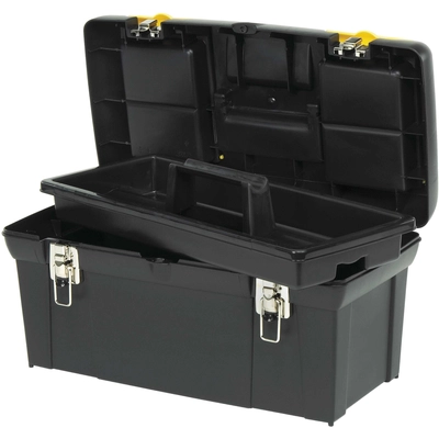 Toolbox by STANLEY - 024013S pa3