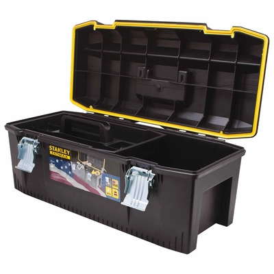 Toolbox by STANLEY - 028001L pa4