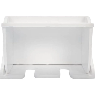 Toothbrush Holder by CAMCO - 57203 pa4