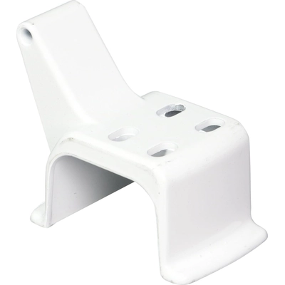 Top Awning Bracket by CAREFREE - 901018W pa3