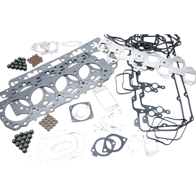 Top End Kit by COMETIC GASKET - PRO3009T pa1