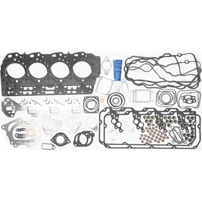 Top End Kit by COMETIC GASKET - PRO3009T pa2