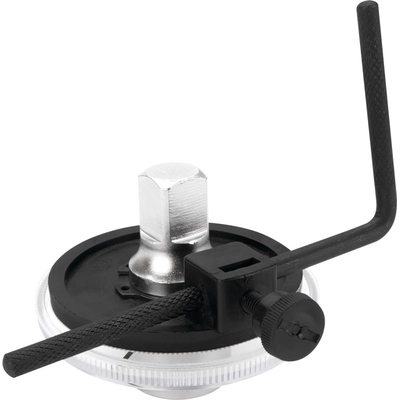 PERFORMANCE TOOL - M205 - Torque Angle Meter (Pack of 12) pa2