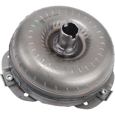 ACDELCO - 24291284 - Torque Converter pa1