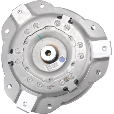 ACDELCO - 24291284 - Torque Converter pa2