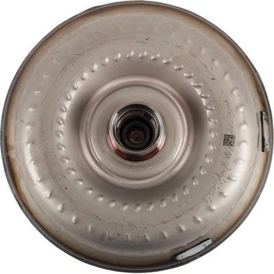Torque Converter by ACDELCO - 24293119 pa1