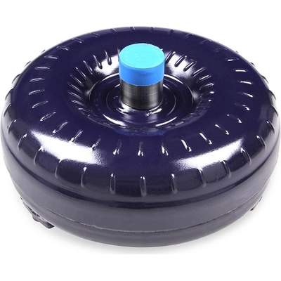 Torque Converter by B & M RACING & PERFORMANCE - 20412 pa3