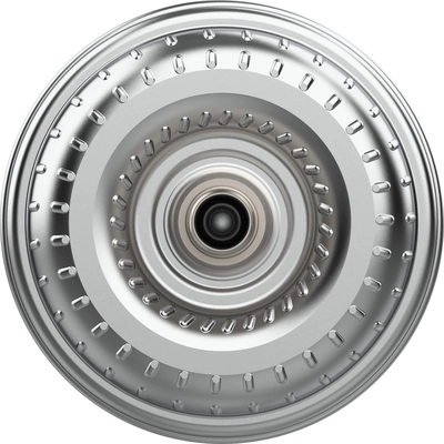 Torque Converter by LUK - TC0010 pa2