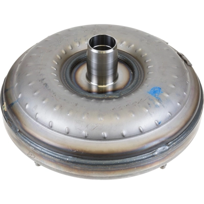 Torque Converter by LUK - TC0010 pa3