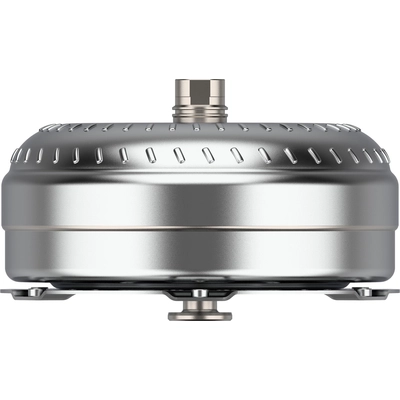 Torque Converter by LUK - TC0011 pa2