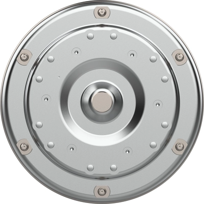 Torque Converter by LUK - TC0015 pa1