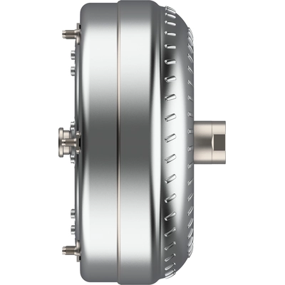 Torque Converter by LUK - TC0015 pa2