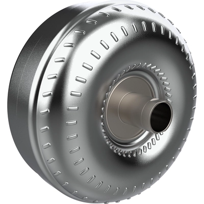 Torque Converter by LUK - TC0016 pa1