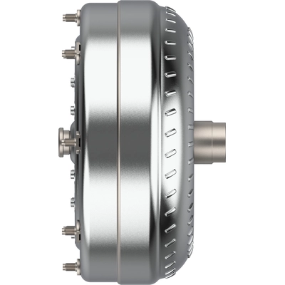 Torque Converter by LUK - TC0016 pa2