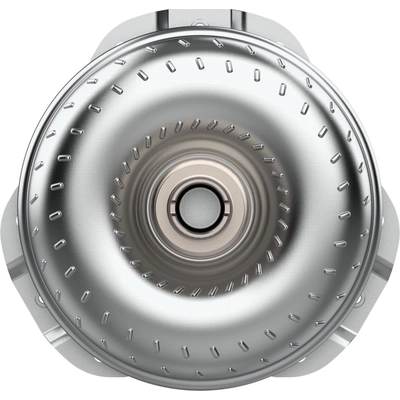 Torque Converter by LUK - TC0017 pa1
