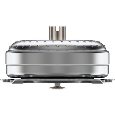 Torque Converter by LUK - TC0017 pa2