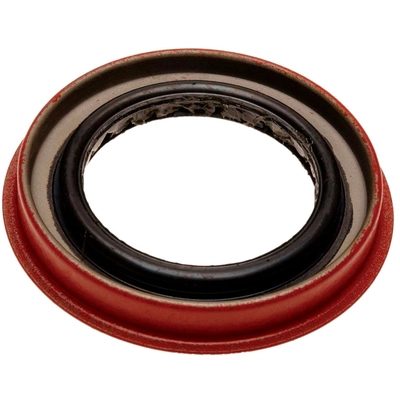 ACDELCO - 24202535 - Automatic Transmission Torque Converter Seal pa1