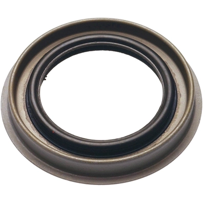 ACDELCO - 24209839 - Automatic Transmission Torque Converter Seal pa1