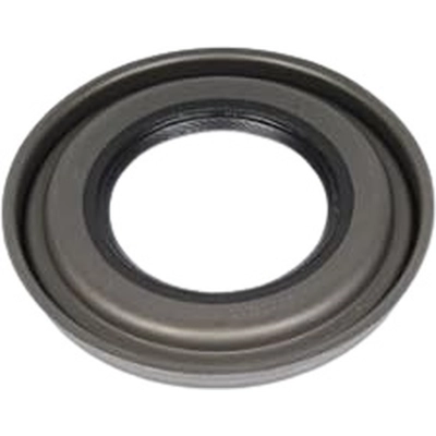 Torque Converter Seal by ACDELCO - 24232006 pa1