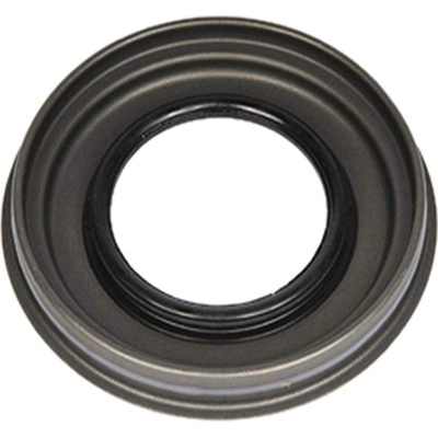 Torque Converter Seal by ACDELCO - 24232006 pa2