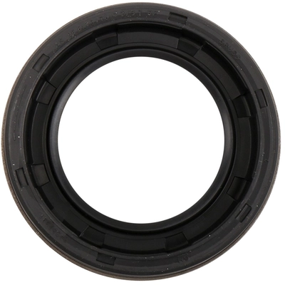 ACDELCO - 24237531 - Automatic Transmission Torque Converter Seal pa1