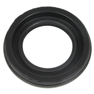 ACDELCO - 24266675 - Automatic Transmission Torque Converter Seal pa1