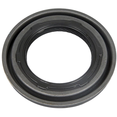 ACDELCO - 24266675 - Automatic Transmission Torque Converter Seal pa2