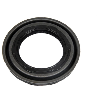 ACDELCO - 24266675 - Automatic Transmission Torque Converter Seal pa3
