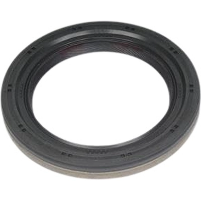 Torque Converter Seal by ACDELCO - 29546682 pa1