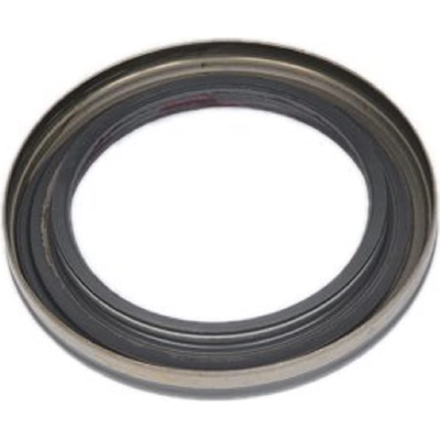 Torque Converter Seal by ACDELCO - 29546682 pa2