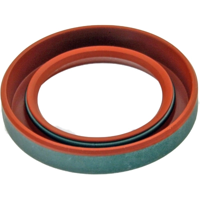 ACDELCO - 331228H - Crankshaft Front Oil Seal pa1