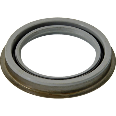 Torque Converter Seal by ACDELCO - 3404X pa1