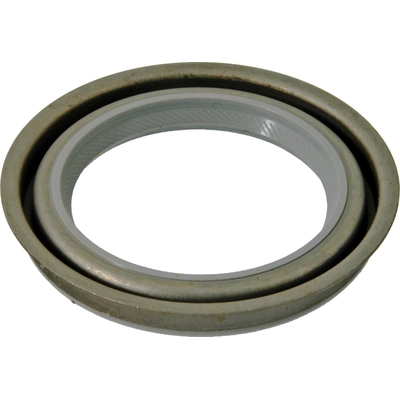 Torque Converter Seal by ACDELCO - 3404X pa2
