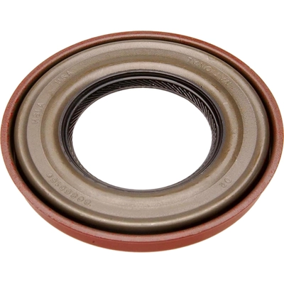 Torque Converter Seal by ACDELCO - 8685515 pa1