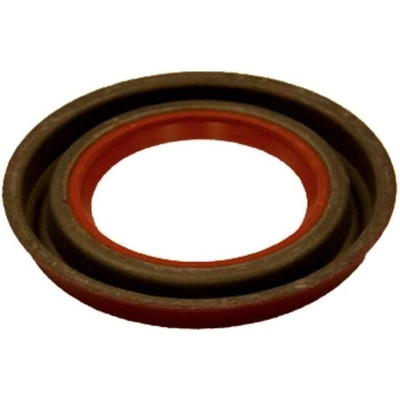 Torque Converter Seal by ATP PROFESSIONAL AUTOPARTS - LO21 pa2