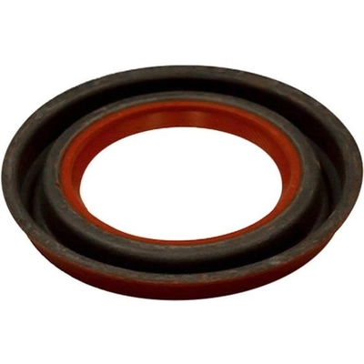 Torque Converter Seal by ATP PROFESSIONAL AUTOPARTS - LO21 pa3