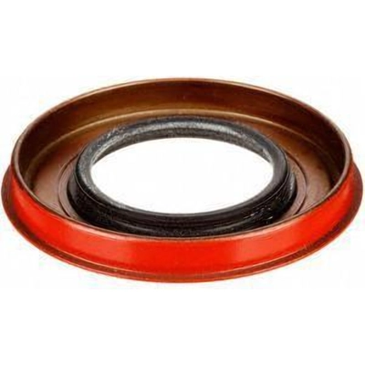 Torque Converter Seal by ATP PROFESSIONAL AUTOPARTS - XO4 pa5