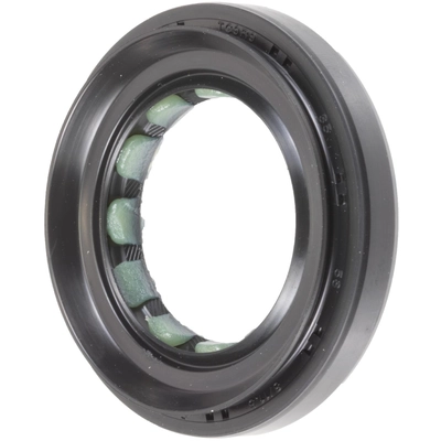 FAG - SS2417 - Bearings Transmission Input Shaft Seals pa1