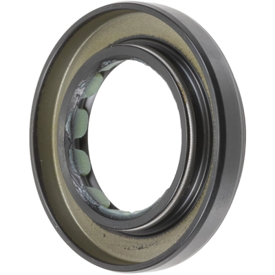 FAG - SS2417 - Bearings Transmission Input Shaft Seals pa2