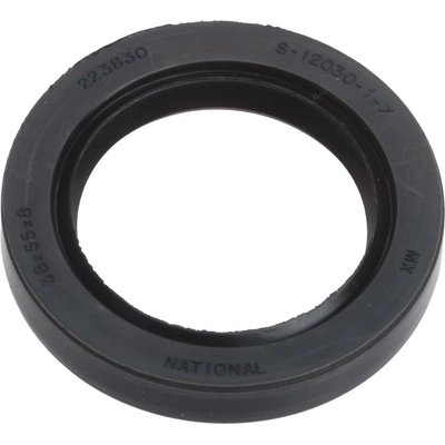 Torque Converter Seal by NATIONAL OIL SEALS - 223830 pa3