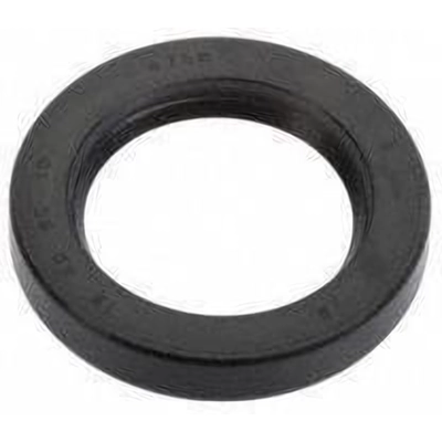 Joint de convertisseur de couple by NATIONAL OIL SEALS - 224040 pa1