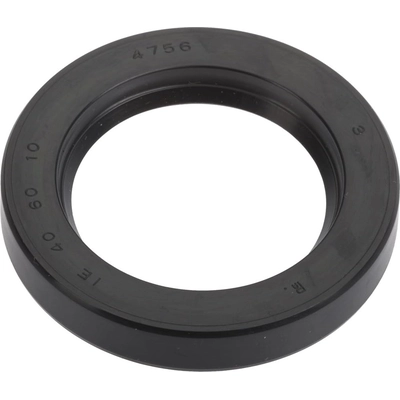 Torque Converter Seal by NATIONAL OIL SEALS - 224040 pa3
