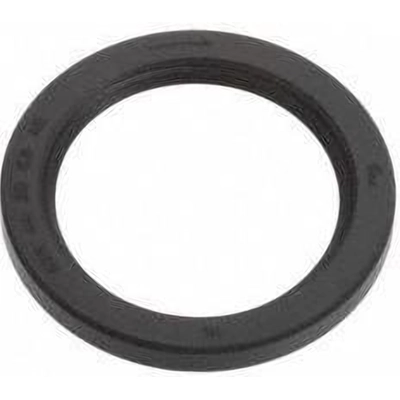 Torque Converter Seal by NATIONAL OIL SEALS - 224450 pa3