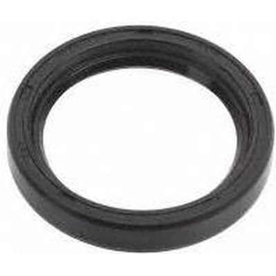 Torque Converter Seal by NATIONAL OIL SEALS - 224520 pa3