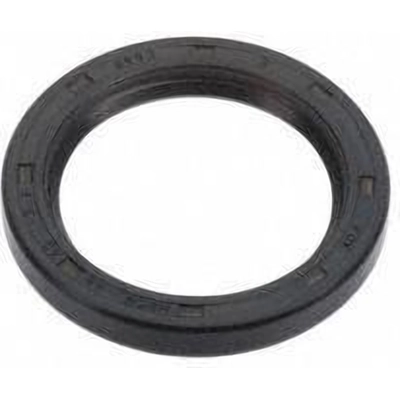 Torque Converter Seal by NATIONAL OIL SEALS - 224663 pa4