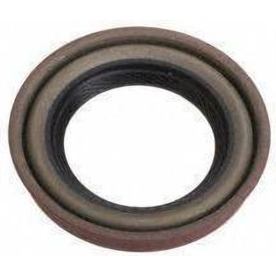 Joint de convertisseur de couple by NATIONAL OIL SEALS - 331228H pa1