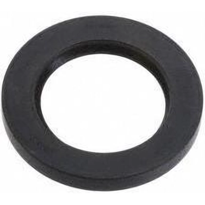 Torque Converter Seal by NATIONAL OIL SEALS - 350609 pa3